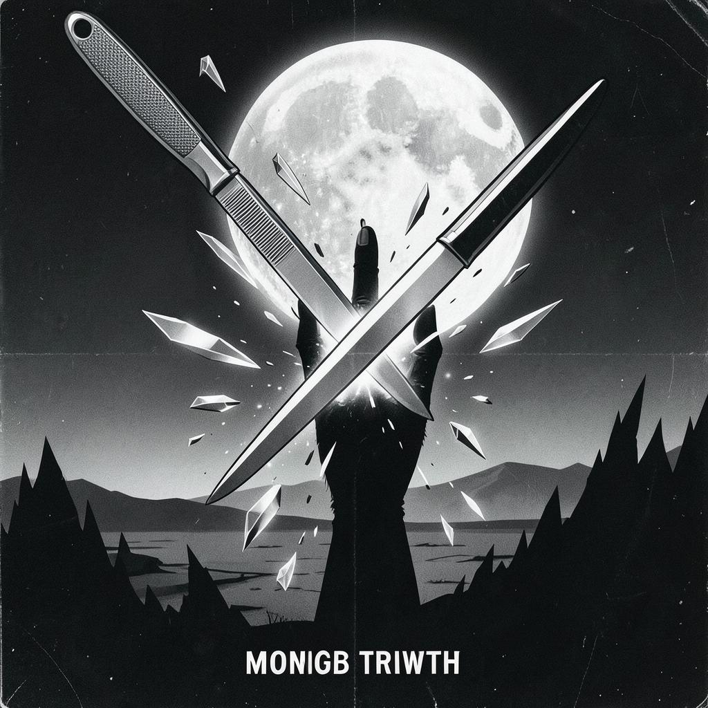Song Cover Image