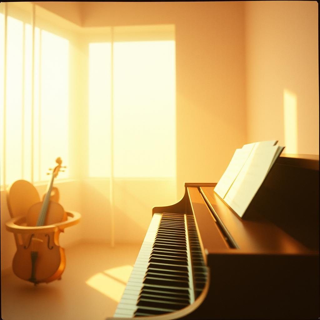 The World We Practice artwork