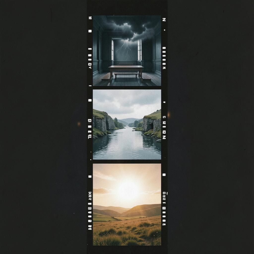 Sun2 artwork