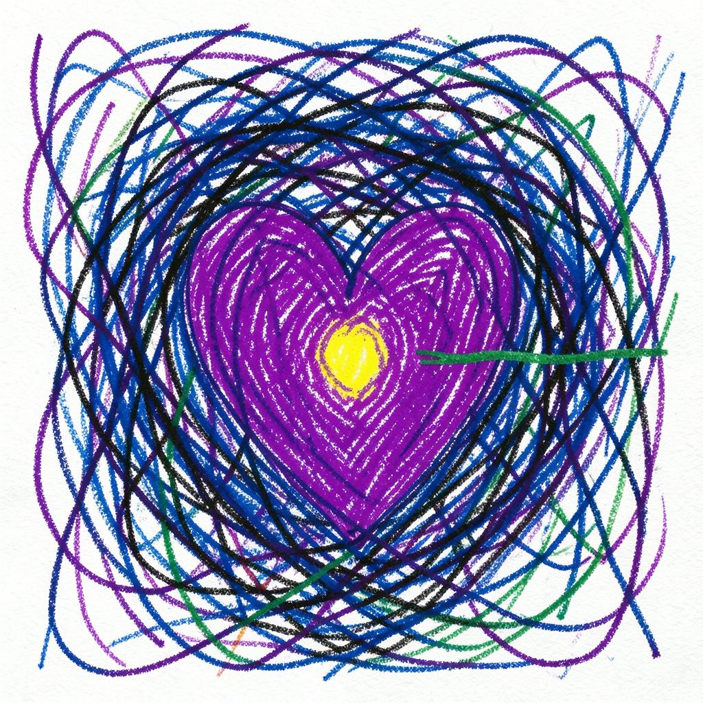 your love

 (Ремикс) (Ремикс) artwork