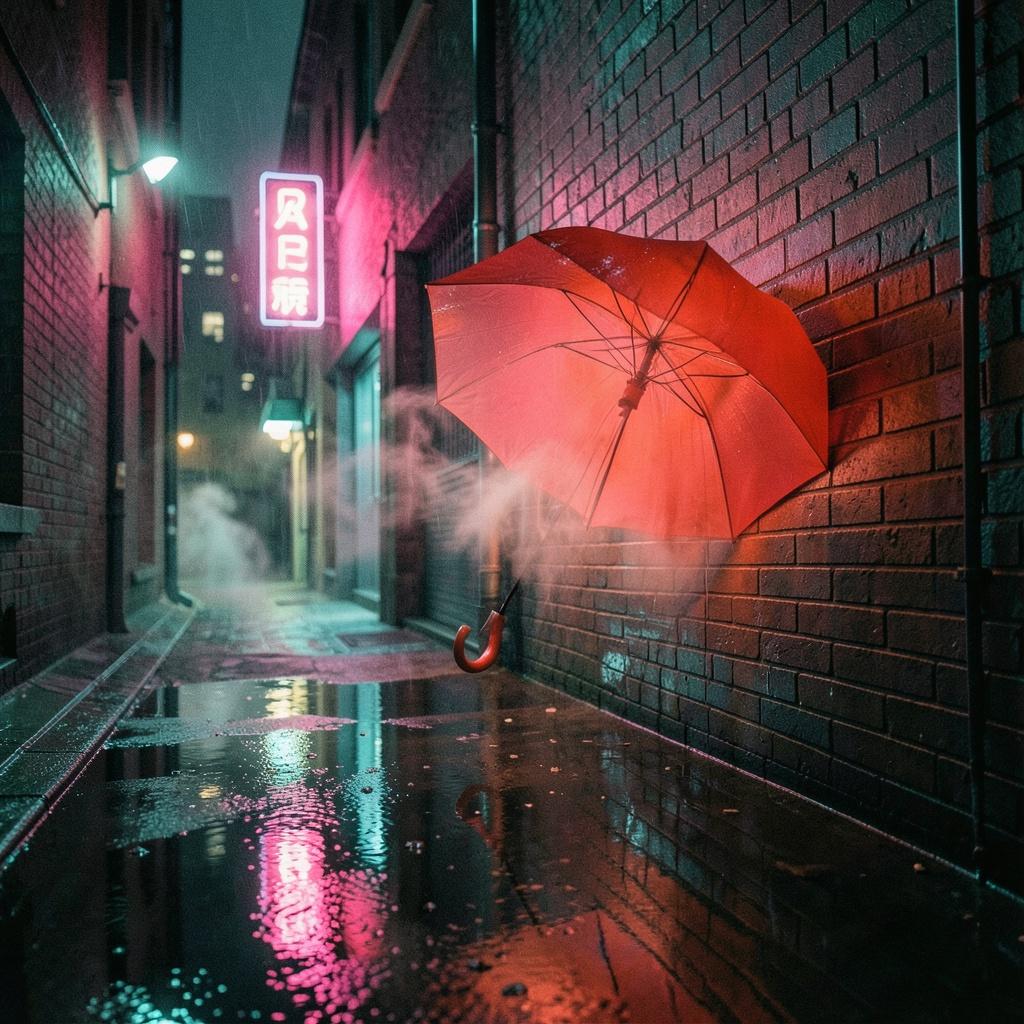 Song Cover Image