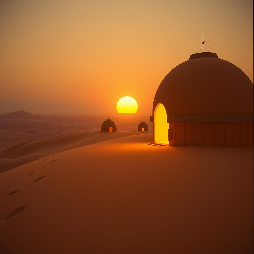 Image for Golden Hive - Dark Ages