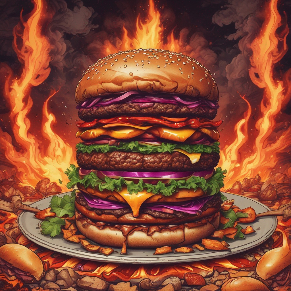 Song Cover Image