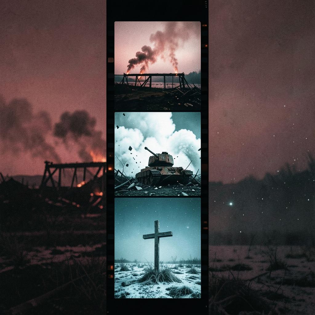 Храни меня artwork