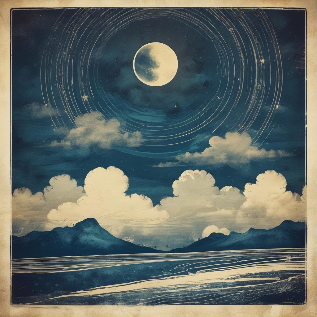 کبھی رُک گئے کبھی چل دئیے artwork
