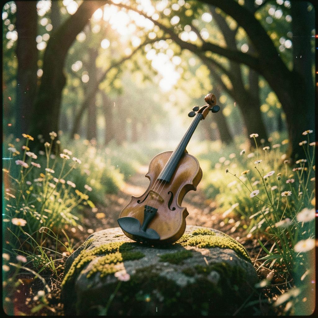 Swing Jazz 4
