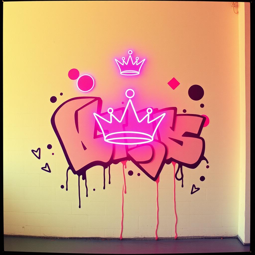 Image for llhcnnQ n'nnhssK