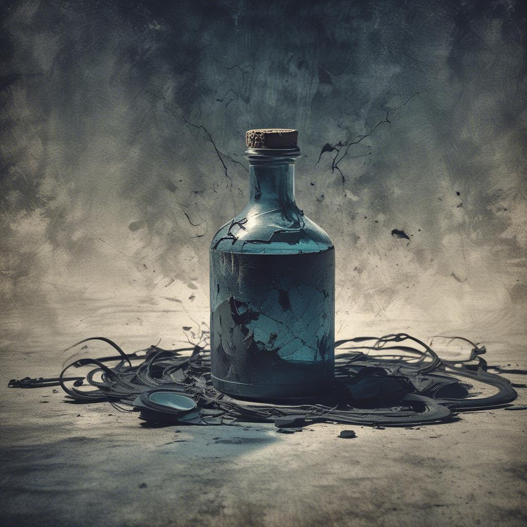 Image for Nights Like These