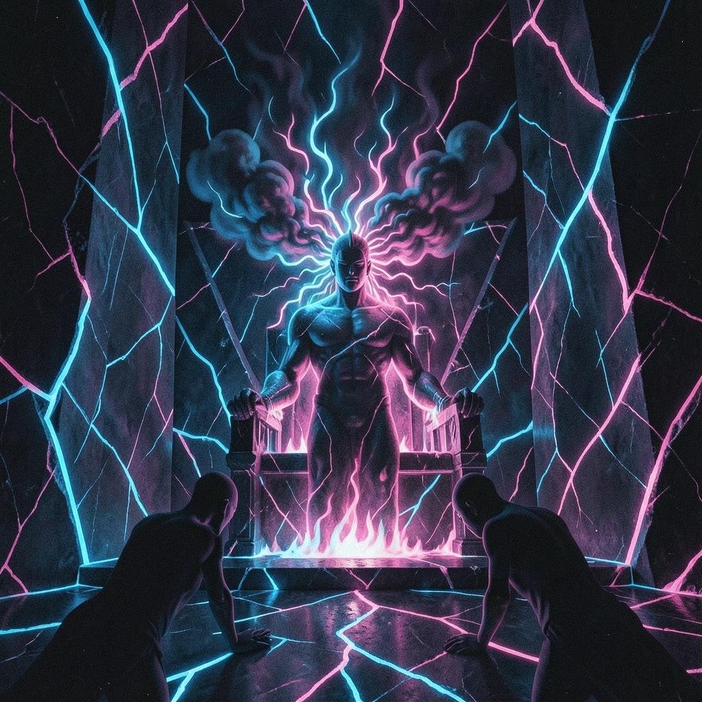 Song Cover Image
