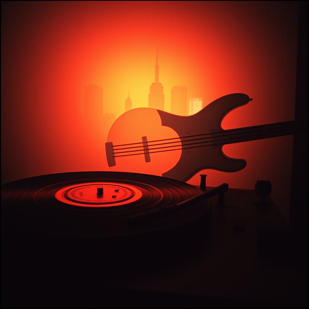 Image for Beatles Cover Songs🍏