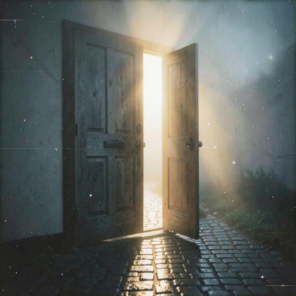 Likteņa Zvaigzne (rock version) artwork