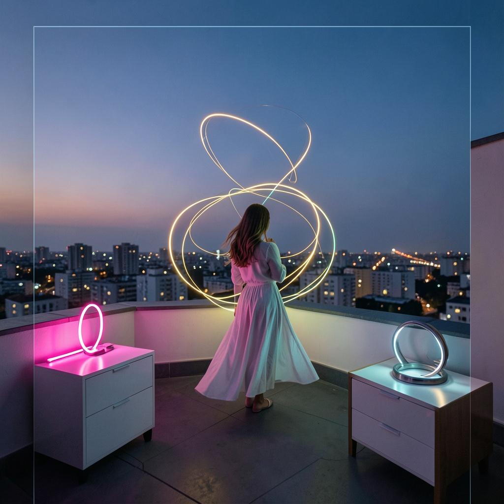 Single for the Summer artwork