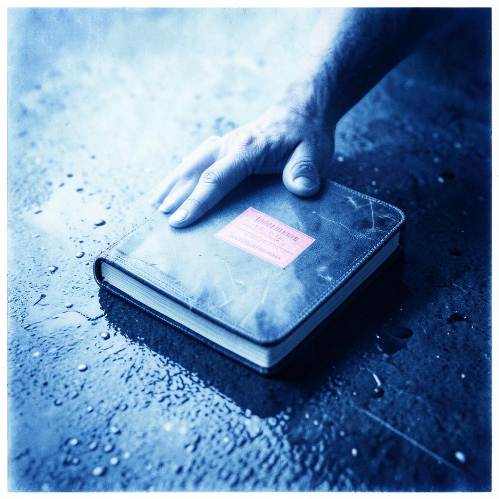 Song Cover Image