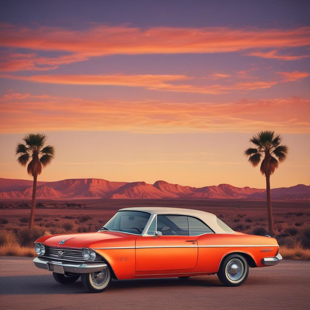 Image for Top 10 Most Liked Golden Songs