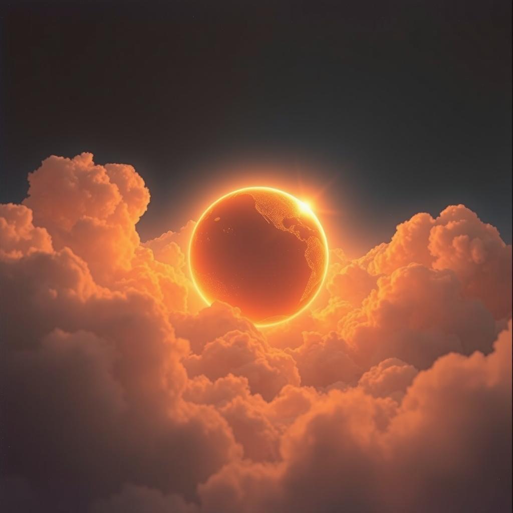 Venus artwork