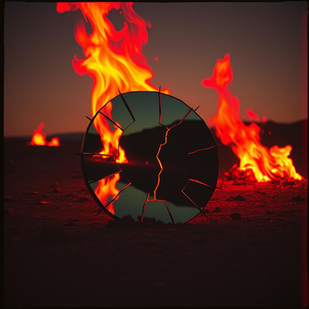 Image for Melodic metal