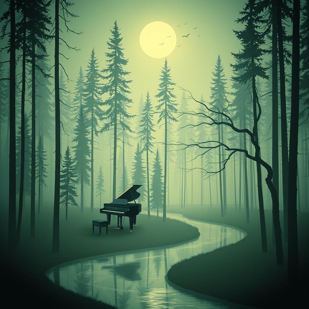 Хорс artwork