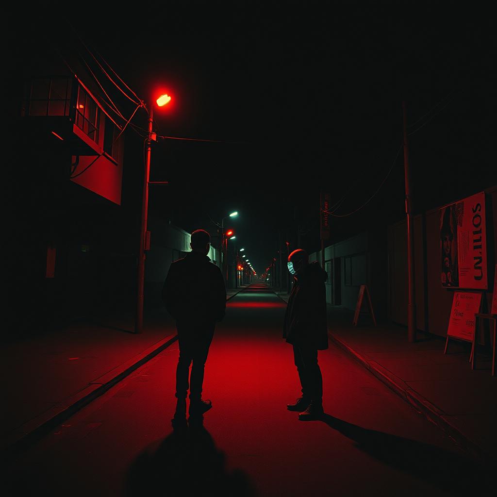 Image for NO MORE THAN MEAT