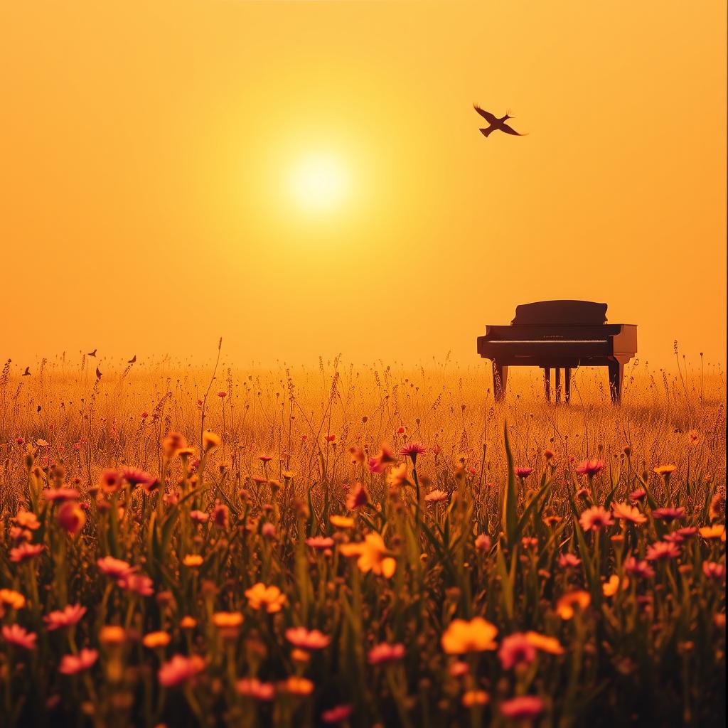 Persona image for Untitled Persona