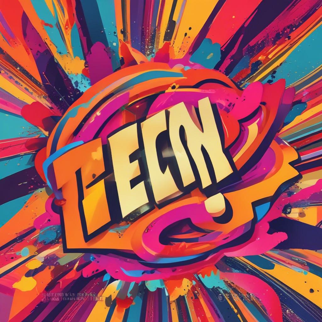 Image for LAST REMAINING