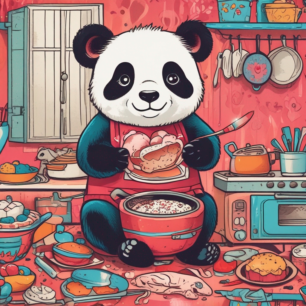 Jan artwork