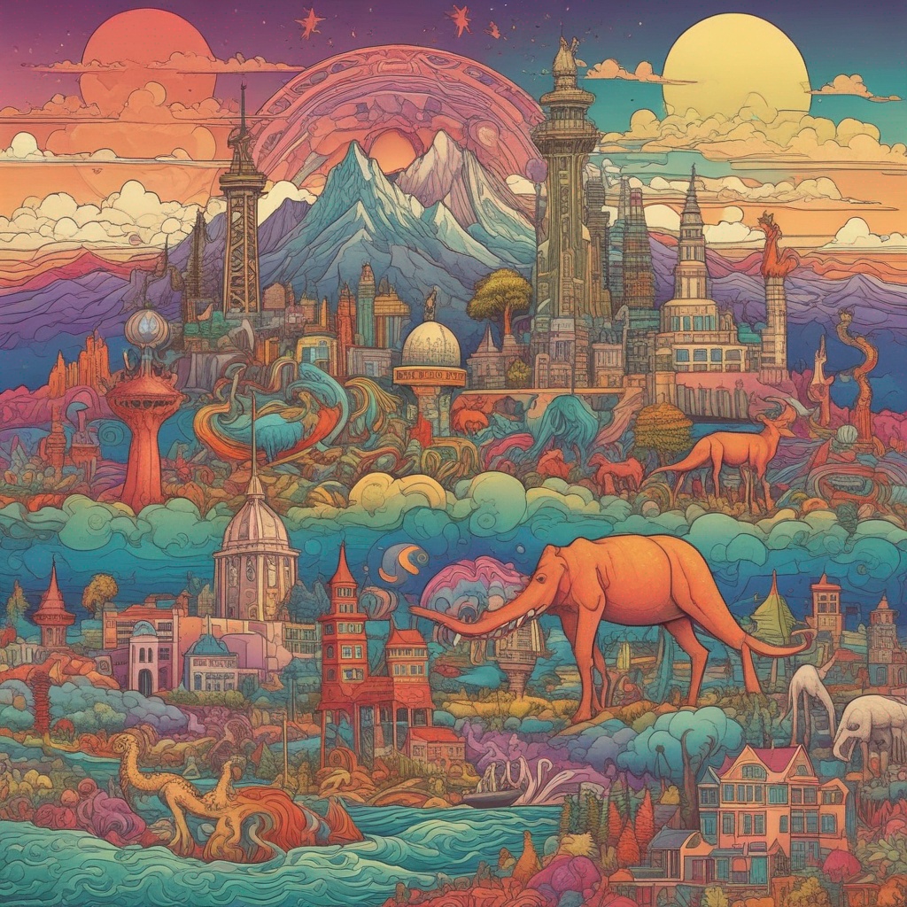 Persona image for Untitled Persona