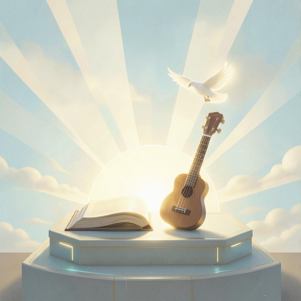 “KO KOE RAI  E TAKU ATU” artwork