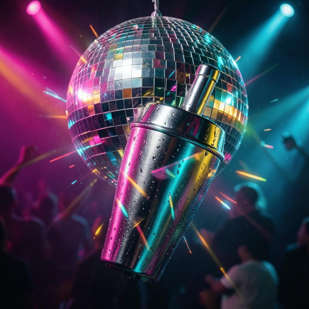 Venue Music