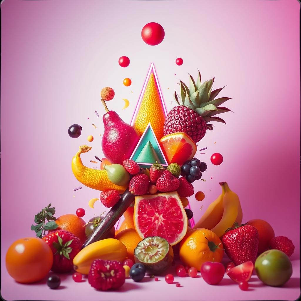 Persona picture for Aaa best pum