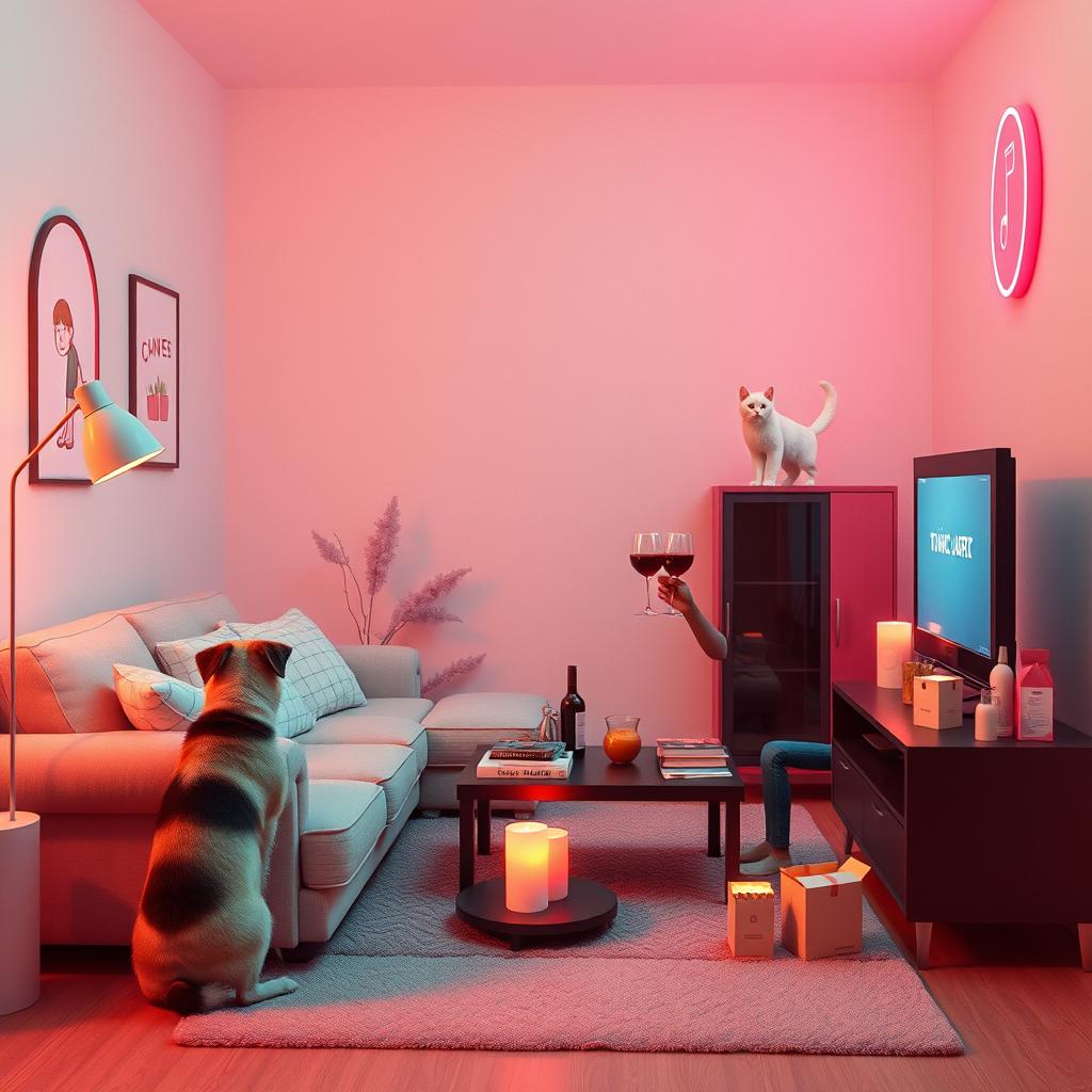 Image for  valentine