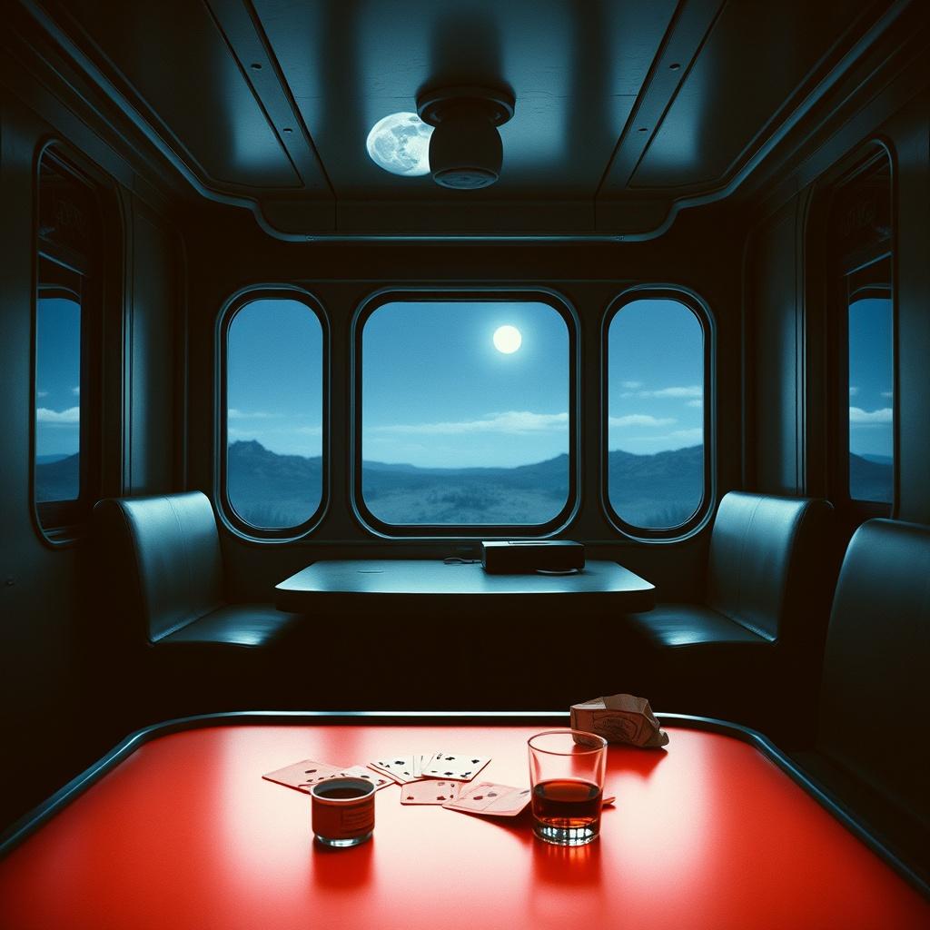 Song Cover Image