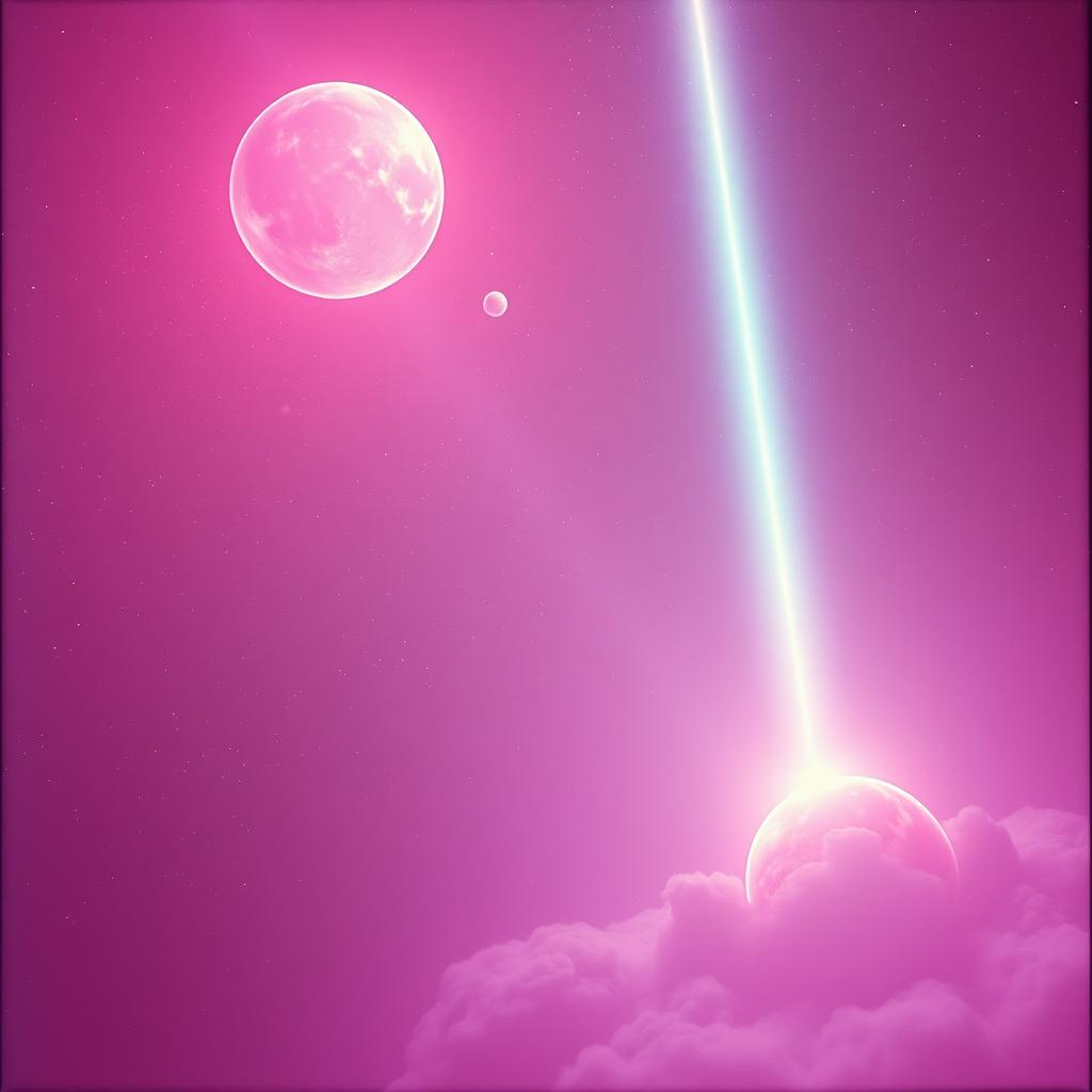 Trance