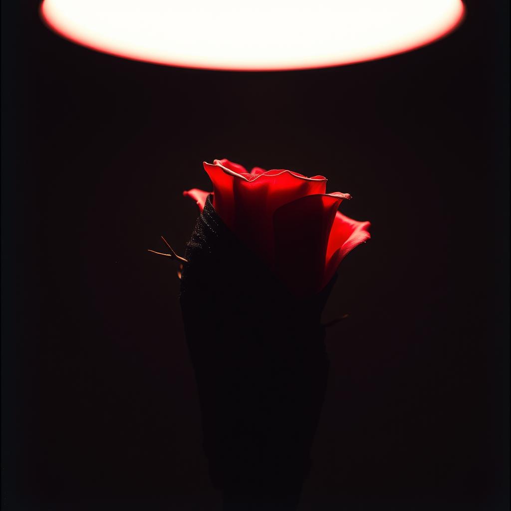 Persona image for Hardneck billy