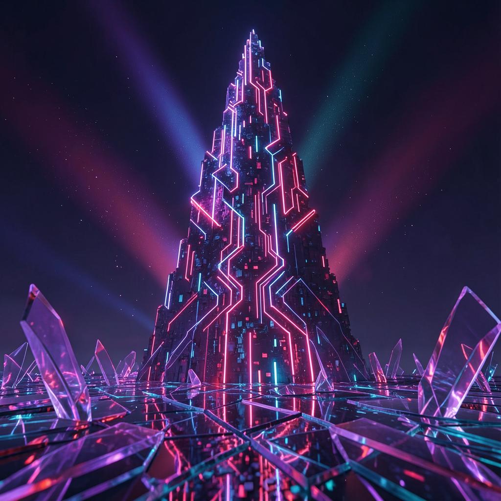 MumiSimpinTakes: 8‑Bit Arcade Mix artwork
