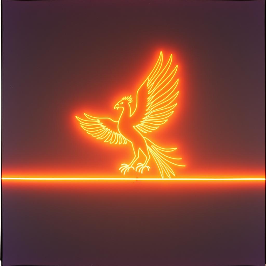 Image for ㅋㄷㅋㄷ