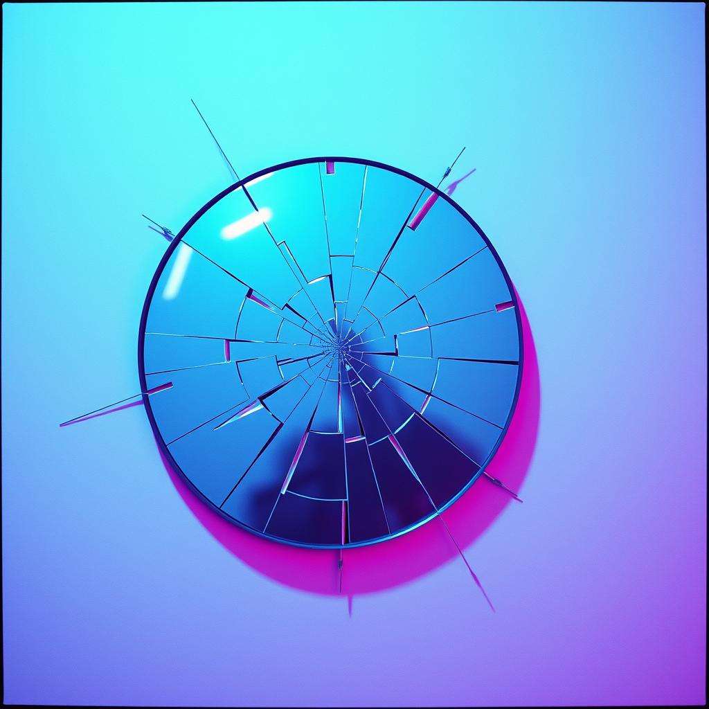 Persona image for rockelectro