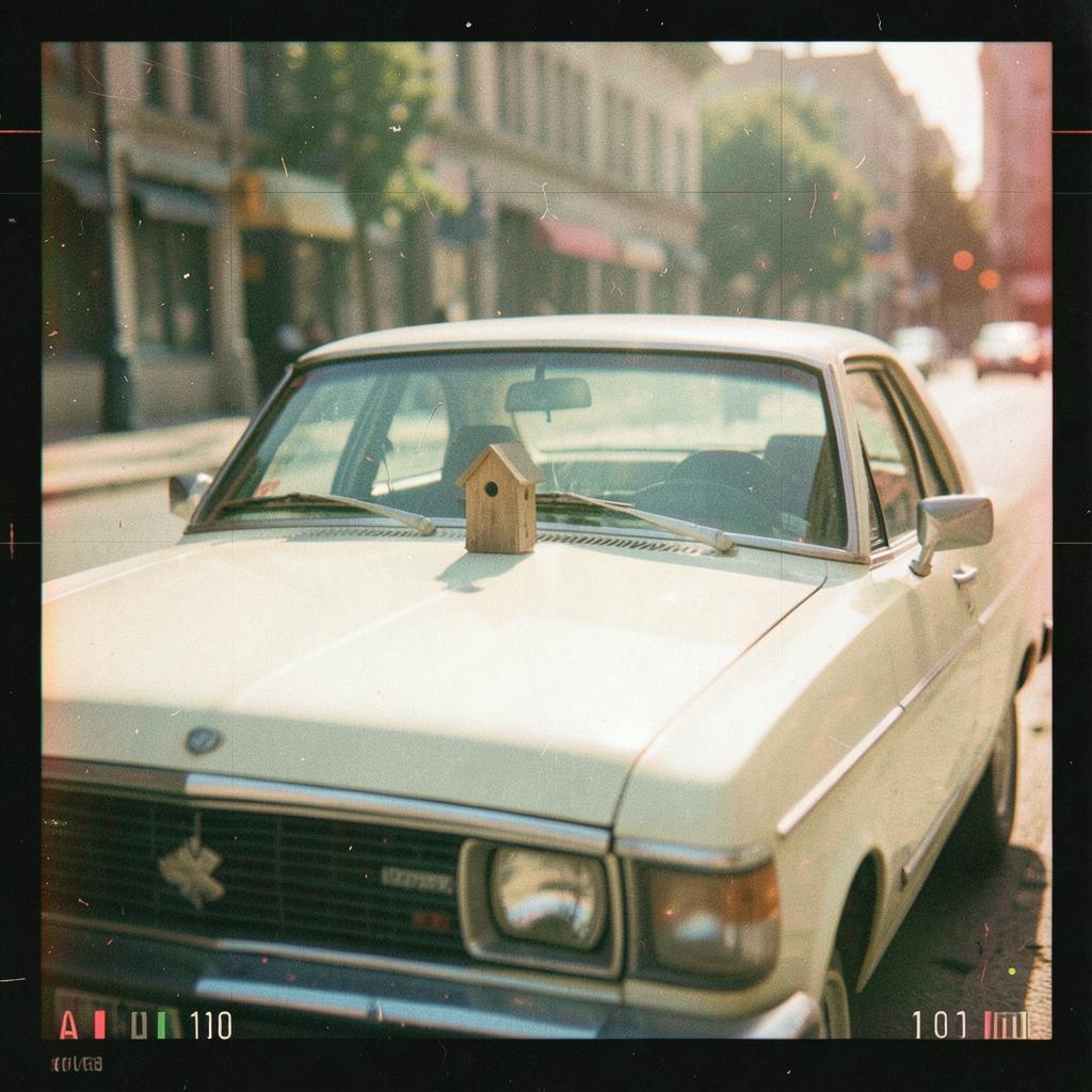 Алла и Белая Ласточка (Remastered) artwork