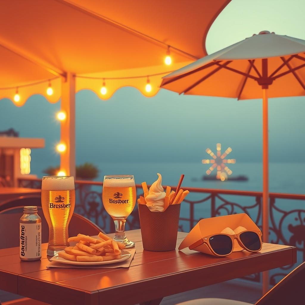 Song Cover Image