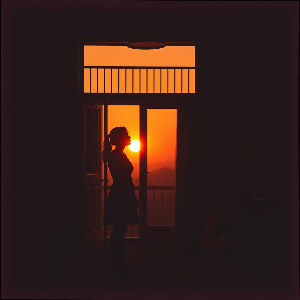 Persona image for Fo sho