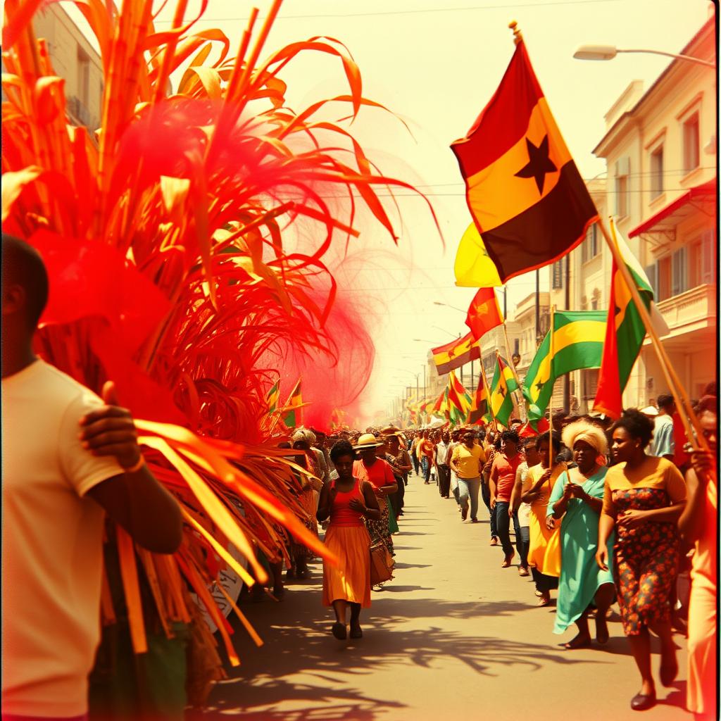 CARNAVAL 3