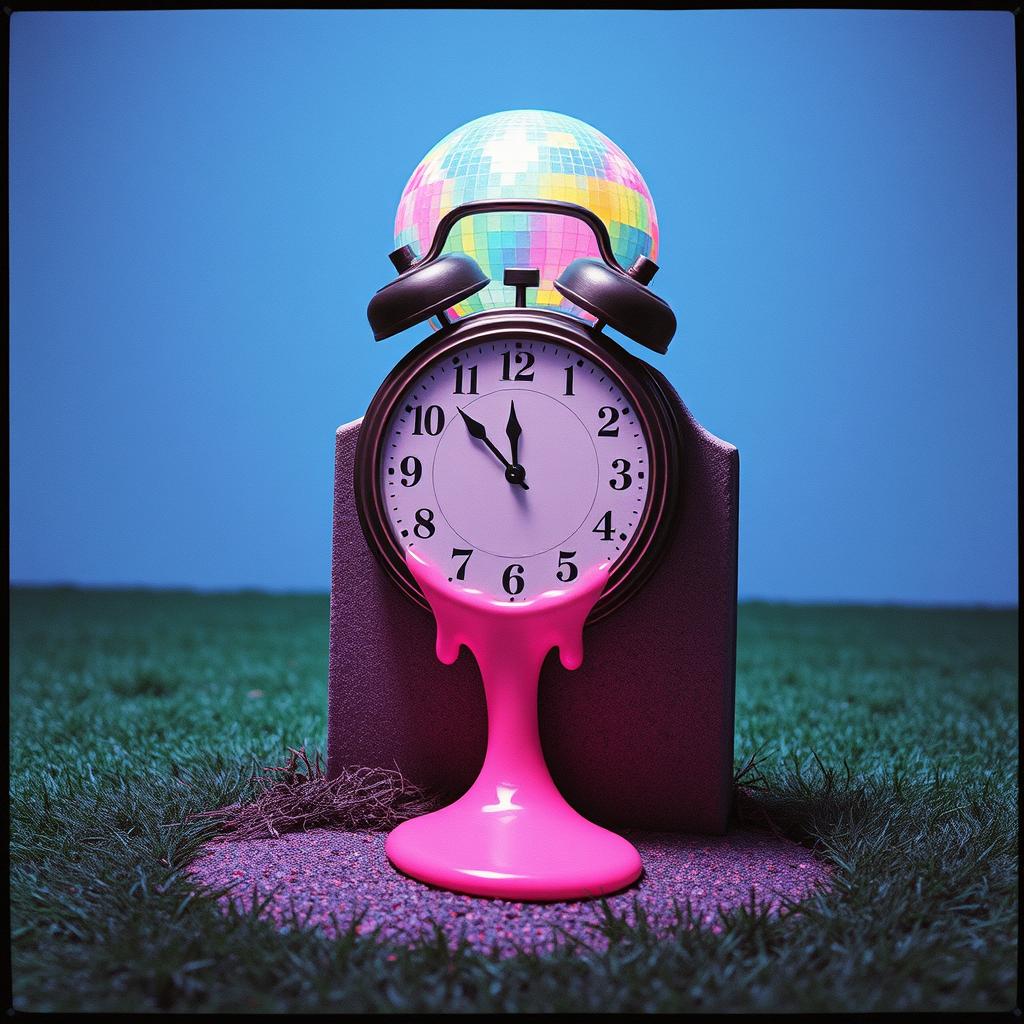 Persona image for Dossum Pixon