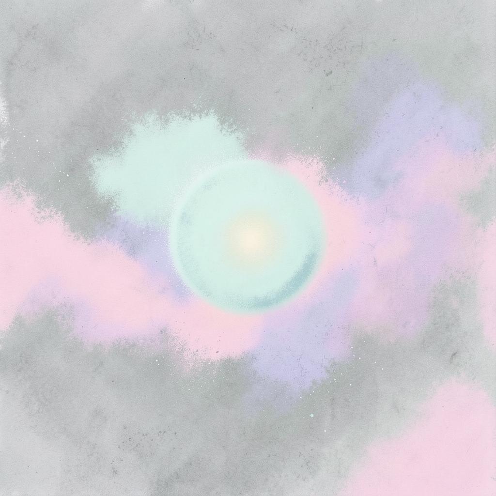 Orbit of Serenity artwork