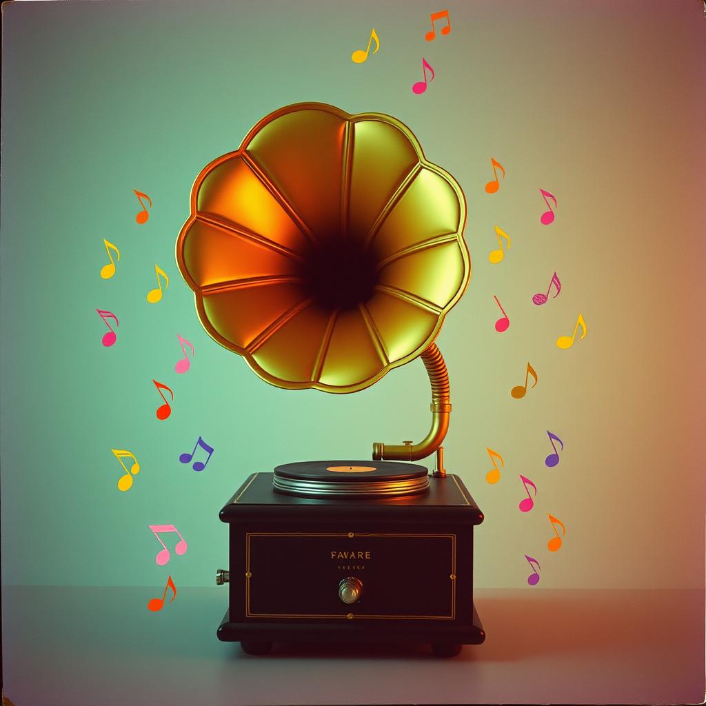 Persona image for Female swinger