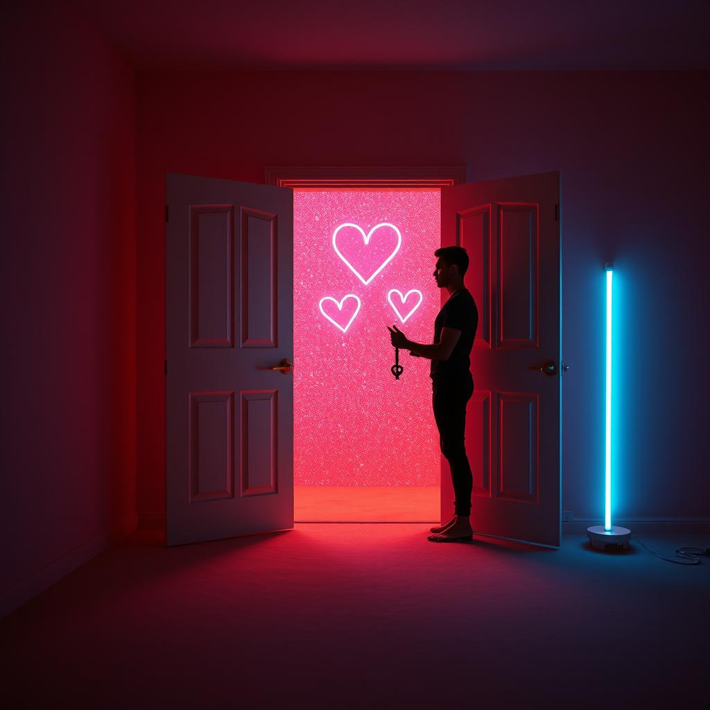 Song Cover Image