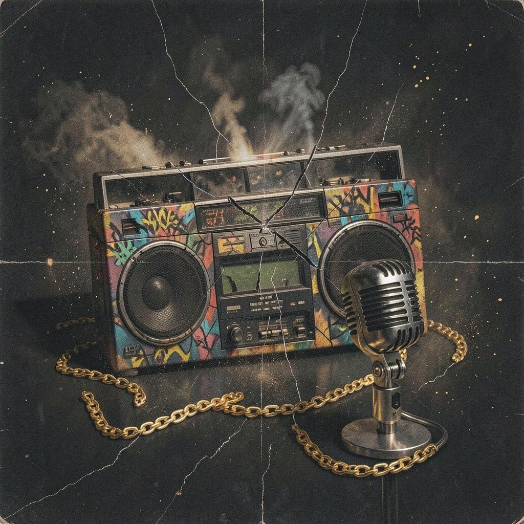 Persona image for Dark trp ලාලලා