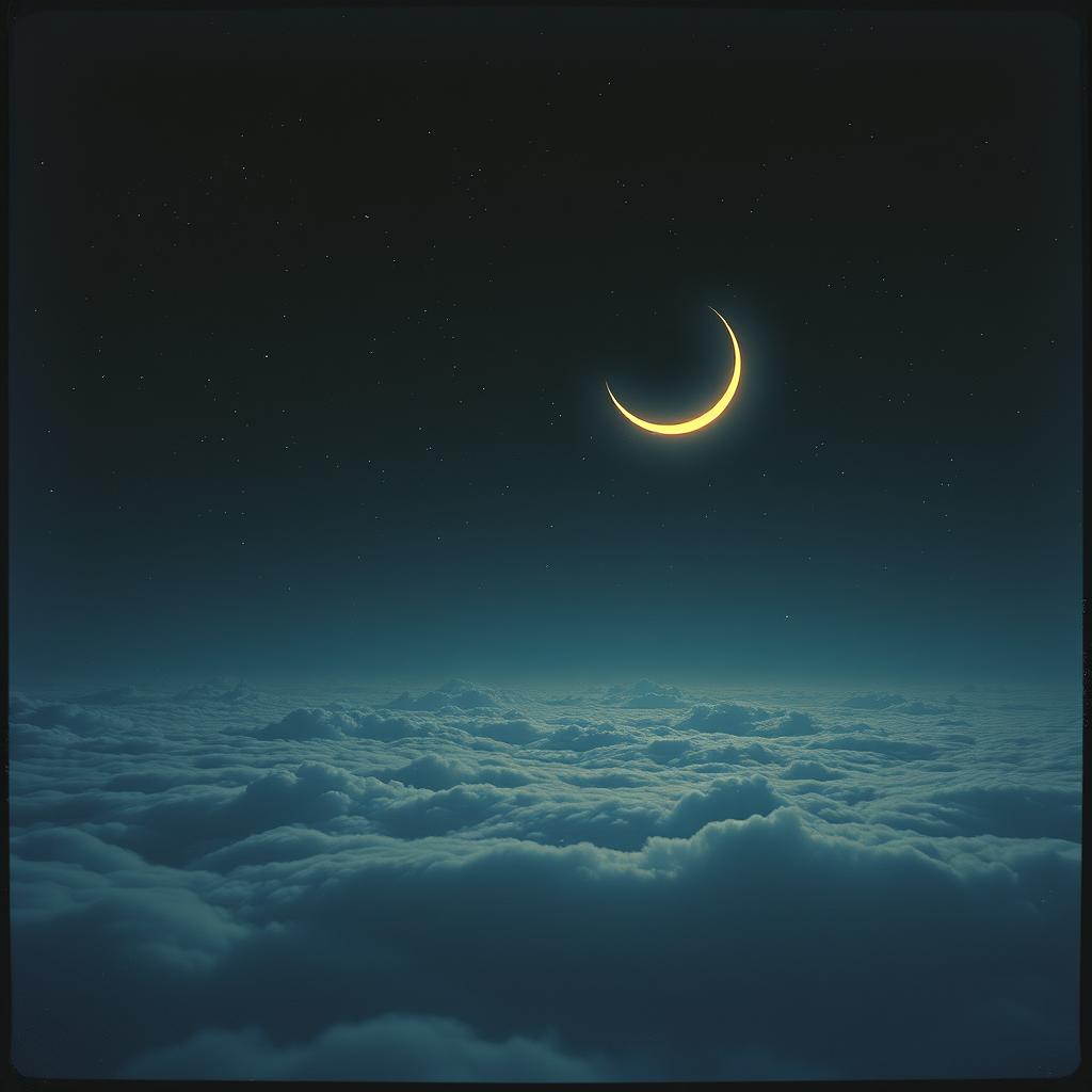 Persona picture for Tear me apart