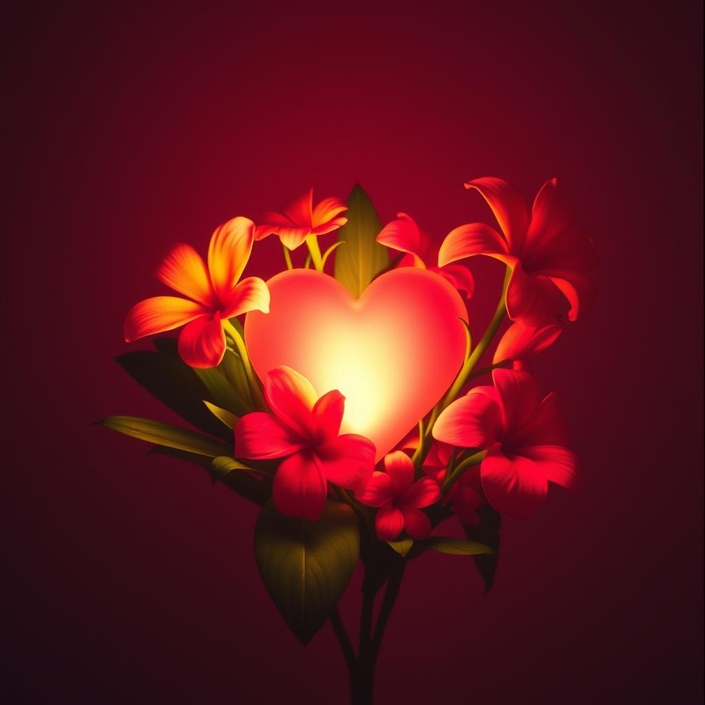 Image for 💃🏻Caribbean🔥Dances