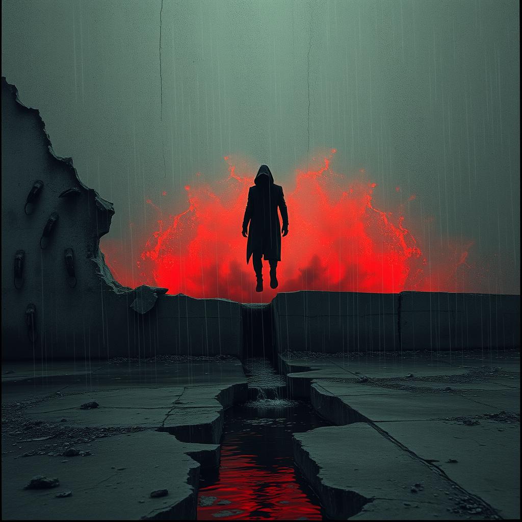 Image for J-Rock(男性Vo)