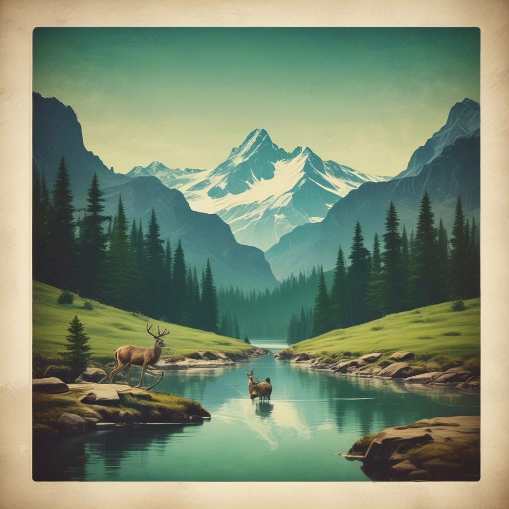 Image for ресторанная попса