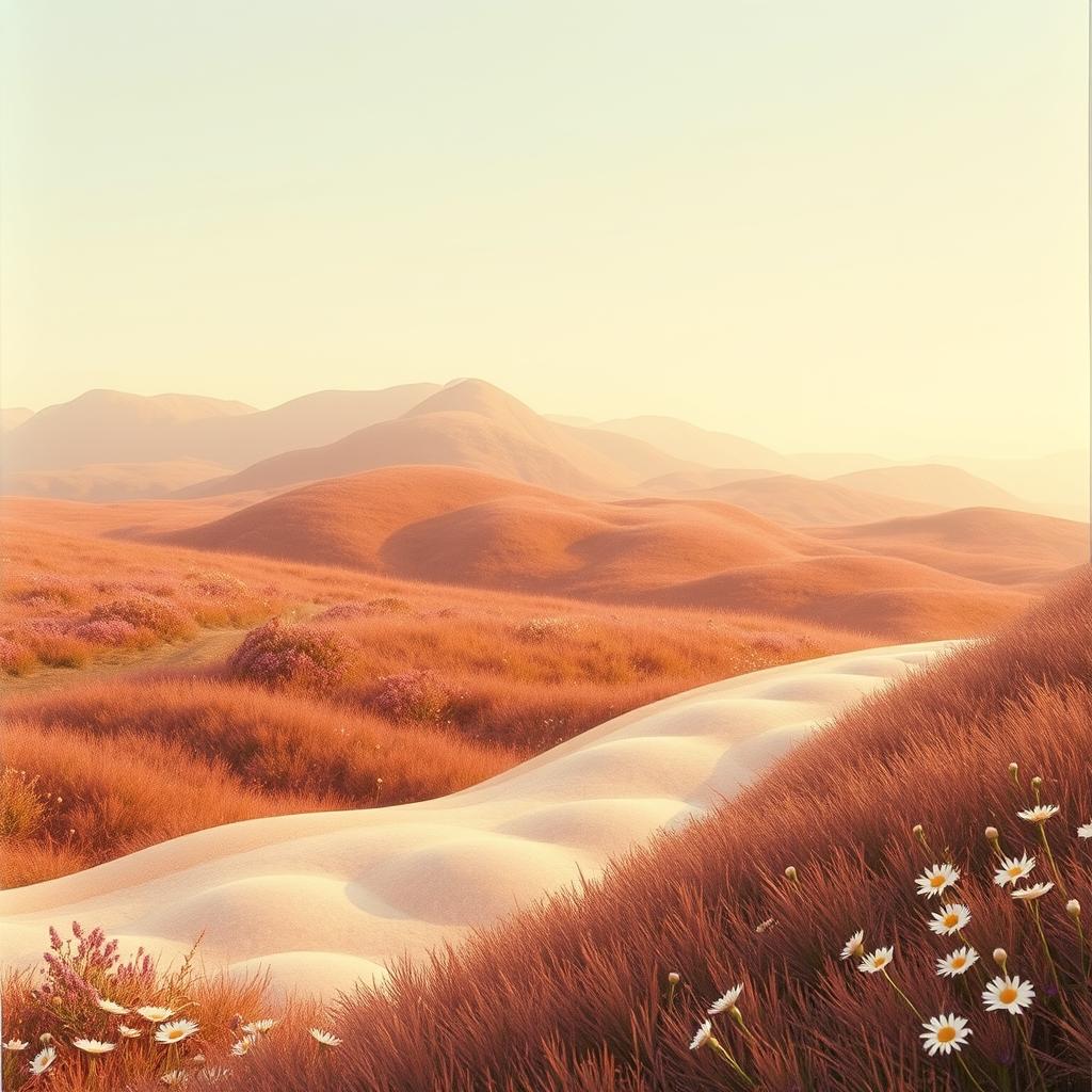 Tapestry artwork